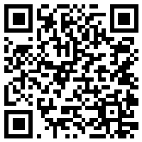 QR Code for bitcoin:litecoin:LT3RYozkdy2qD3MZ1pWtPhDfkkcqnTkCD3