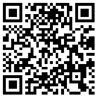 QR Code for bitcoin:litecoin:LT3WFFU7VBPE3xUCUkwLJSspmC2UzGm4nC