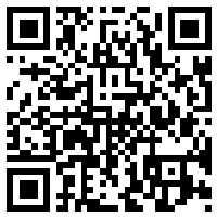 QR Code for bitcoin:litecoin:LT3efPuBDLChY8xA4YN3SHADcqvQdMSGdV