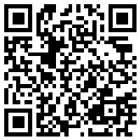QR Code for bitcoin:litecoin:LT3hBg2sLQj9fWraM8PMsPJwb2tD3eMXHz