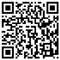 QR Code for bitcoin:litecoin:LT3hVPFmJco9D2z5y9TYaL7ohPmAkFwbfS