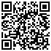 QR Code for bitcoin:litecoin:LT3iT4LhPEMWFePq4Zab2qaVJ4ZGfSWNQr