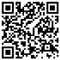 QR Code for bitcoin:litecoin:LT3jg8tMtwbSEuWgaHdnZBdAYWvFLHtPy1