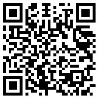QR Code for bitcoin:litecoin:LT3pQL33B3ntQaEcAxHujEtN4mYcyBGGAp