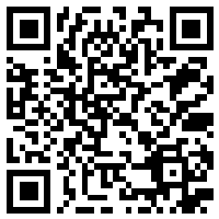 QR Code for bitcoin:litecoin:LT3tnCdcVsefjsi28bptUCeb2cFEfVK8Ba