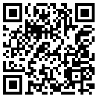 QR Code for bitcoin:litecoin:LT3veeLXj4CcNsnDFvchGbbQcsXd7cgfCX