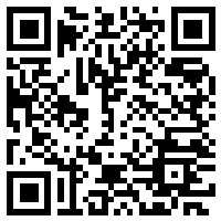 QR Code for bitcoin:litecoin:LT46MoTLmGt5384jQu6FSLSyX7giDBcikC
