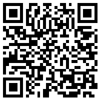 QR Code for bitcoin:litecoin:LT46RNvyC7zVWMYziNrExe6MSAPaA9t6VZ