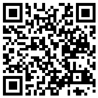 QR Code for bitcoin:litecoin:LT4ATfi2su8P5F4hcqPYimEWJgDDvi2wKB