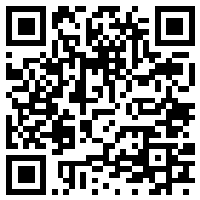 QR Code for bitcoin:litecoin:LT4ERX3AFM4ZghJomYoAFF7AwPzCtmZH3w