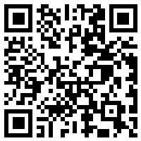 QR Code for bitcoin:litecoin:LT4GeJJvTUffzeomXdagMtm3b5MPKepdbW