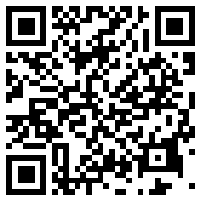 QR Code for bitcoin:litecoin:LT4JPDRLKswmSXCr8RzDAezbXo7sjAh4E3