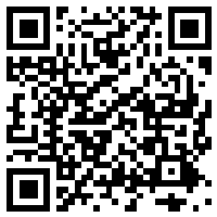 QR Code for bitcoin:litecoin:LT4LVDW8Fh2jn1ce3CFcZKaW276wpgXpEC