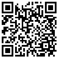 QR Code for bitcoin:litecoin:LT4PJ3v8JSVkoUeZwDEh33CeVdhCQgk9cB