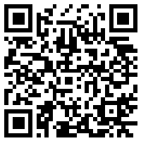 QR Code for bitcoin:litecoin:LT4Pzt4bxM7zipx3DKWMf1NVQzCJsWzgpV