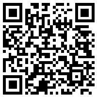 QR Code for bitcoin:litecoin:LT4Rtt9cbM7HWfcRATBfRBmtrqSRgSRHH8