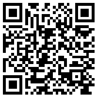 QR Code for bitcoin:litecoin:LT4SWF94yduNDfL8yduVpJS44XhfdZTNE5