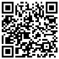 QR Code for bitcoin:litecoin:LT4TYvF4tQ7P2JTuybNaW4sM4SXhPyCb8y