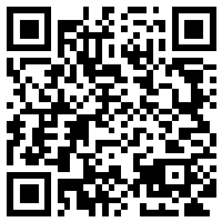 QR Code for bitcoin:litecoin:LT4TtV9VincFMniB5vsTiTe3MGdBgRepTr