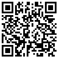 QR Code for bitcoin:litecoin:LT4UPaU5E1hSDdSPB68ANv7PPV1a9xe2kp