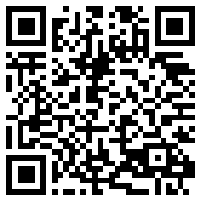 QR Code for bitcoin:litecoin:LT4UpfLRSxuSWoC3Fa41m4Ejdt24snDV7r