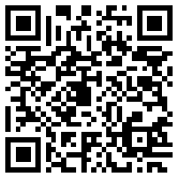 QR Code for bitcoin:litecoin:LT4WQBWDdMS3L3UHvHVEzLL2JPoCm6pmCq