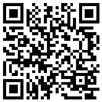 QR Code for bitcoin:litecoin:LT4eS7c1FZPu4aQJErTVEDkscuHVyMcdF9