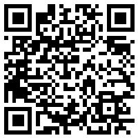 QR Code for bitcoin:litecoin:LT4ehkmkWcKA3aMec8whEjBKBQDwF9Xsst