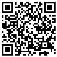 QR Code for bitcoin:litecoin:LT4uTam6NQu3AMuoBFhFp3XWiByPdohJbT