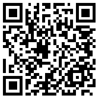 QR Code for bitcoin:litecoin:LT4zeqF91HHKTJXTqWBjcaPeyg9Cma8s3R