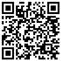QR Code for bitcoin:litecoin:LT513BoAHB8aGDpyuWeGGkYRxLnrs7grrV