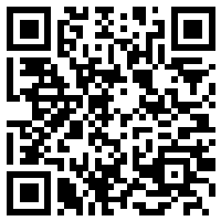QR Code for bitcoin:litecoin:LT51SUn2QBM6Pi3XnaLfiR4dHJqUD9FSXH