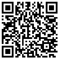 QR Code for bitcoin:litecoin:LT526xLj2dLeSdrYpQVBbf5317MESWRmZz