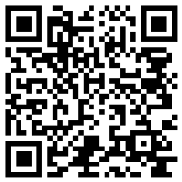 QR Code for bitcoin:litecoin:LT555rgWuNhLjaAPWH5PJdYa5C4F2sPL4A