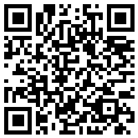 QR Code for bitcoin:litecoin:LT55Rch3yXsxwKB3tiktMk2ty3cCUPFzrx