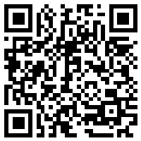 QR Code for bitcoin:litecoin:LT55hj2uxAEA5k6DbRHH7ge3gzpr7kcTY1