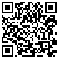 QR Code for bitcoin:litecoin:LT57vdXh1EFu8b2Cq2Ps7FypdSNdunkj8R