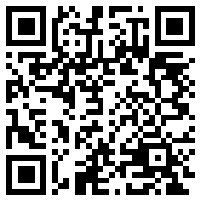 QR Code for bitcoin:litecoin:LT58eMPgpSzQMdbTdzoSEmyfNcJCq7g8P2