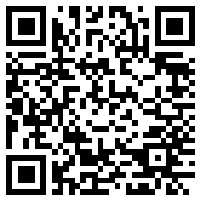 QR Code for bitcoin:litecoin:LT5AgPmCyzyitB67mgW37ZN9TUbHRhf2jf