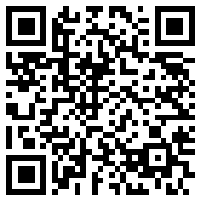 QR Code for bitcoin:litecoin:LT5AkfsdK8E2RU3e11H1KAB8uLM8k8aKJs