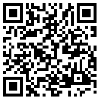 QR Code for bitcoin:litecoin:LT5BCFTrpgCdwcYB53AM5ZnXDoghZJKBy2