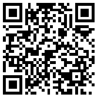 QR Code for bitcoin:litecoin:LT5FGyLaWECATdnFCMNNYL2A8THRGeC5cv
