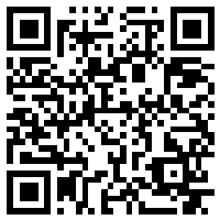 QR Code for bitcoin:litecoin:LT5Fu483Z63hzqMi8gExPmRsmRWcp4ZKdJ