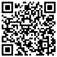 QR Code for bitcoin:litecoin:LT5HXscKkWymc8uPvr1jZTsqSDpnmeppMS