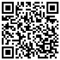 QR Code for bitcoin:litecoin:LT5NstaxTq8oQu6BKSLoaZo7btqBm3VQB3