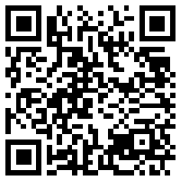 QR Code for bitcoin:litecoin:LT5PXXept5464vWeEnD2Vv6FgjVXBNeWPc