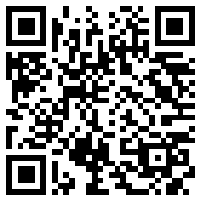QR Code for bitcoin:litecoin:LT5RPgsuqP9r4iS3d9ysjSqFo7c6XhBGdC