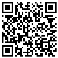 QR Code for bitcoin:litecoin:LT5RWUnhrPLTHXdpmgoMDpPHZb19g2AdD2