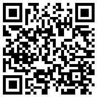 QR Code for bitcoin:litecoin:LT5WsxH5BQwBcE3rd77z1WGETa2j7LEWUS