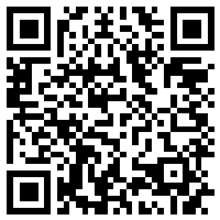 QR Code for bitcoin:litecoin:LT5XGsNrackds4FQftAsWmJZ5Ew5dW6JPS